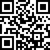 https://persiankhodro.com/x397y