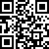 https://persiankhodro.com/x34RG