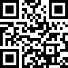 https://persiankhodro.com/x3hhc