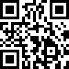 https://persiankhodro.com/xQXJ