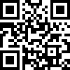 https://persiankhodro.com/xmk7