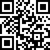 https://persiankhodro.com/xFrT