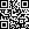 https://persiankhodro.com/xXWx