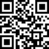 https://persiankhodro.com/x3cGJ