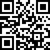 https://persiankhodro.com/xtX4
