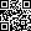 https://persiankhodro.com/x38HX