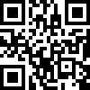 https://persiankhodro.com/xZs6