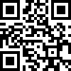 https://persiankhodro.com/xDRZ
