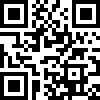 https://persiankhodro.com/xvq4