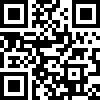 https://persiankhodro.com/x3dNQ