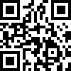 https://persiankhodro.com/xGjT