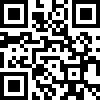 https://persiankhodro.com/xWkz