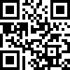 https://persiankhodro.com/xvJh