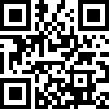 https://persiankhodro.com/xTPd