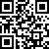 https://persiankhodro.com/x35D5