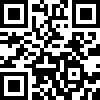 https://persiankhodro.com/xDJ7