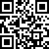 https://persiankhodro.com/xYRN