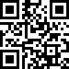 https://persiankhodro.com/xMQD