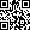 https://persiankhodro.com/x3dzQ