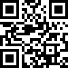 https://persiankhodro.com/x3hcT