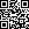 https://persiankhodro.com/x34Mz