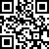 https://persiankhodro.com/x3chT