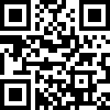 https://persiankhodro.com/x3b9K