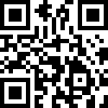 https://persiankhodro.com/xDL8