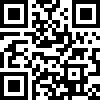 https://persiankhodro.com/x3hVs