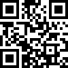 https://persiankhodro.com/xKWm