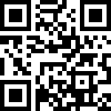 https://persiankhodro.com/x32Jb