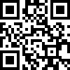 https://persiankhodro.com/xJfk
