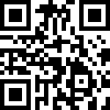 https://persiankhodro.com/x7NB