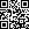 https://persiankhodro.com/xszj