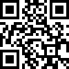 https://persiankhodro.com/xJPp