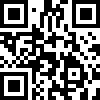 https://persiankhodro.com/x36cQ