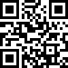 https://persiankhodro.com/x33mx