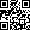 https://persiankhodro.com/x354x