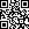 https://persiankhodro.com/x34TK