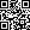https://persiankhodro.com/x35FN