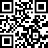 https://persiankhodro.com/x4nM
