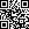 https://persiankhodro.com/xVF9
