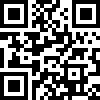 https://persiankhodro.com/x3gX4