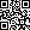 https://persiankhodro.com/xDPV