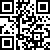 https://persiankhodro.com/xNTt