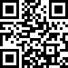 https://persiankhodro.com/x3gQ7