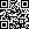 https://persiankhodro.com/x369F
