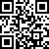 https://persiankhodro.com/xXMq
