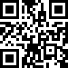 https://persiankhodro.com/x3gFP