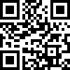https://persiankhodro.com/x3gdd